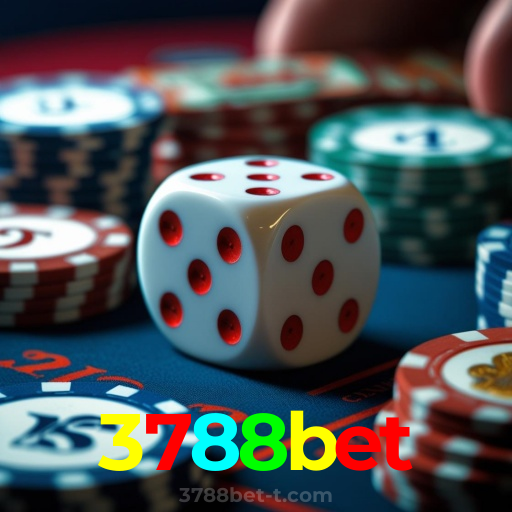 3788bet:Jogue nas roletas e conquiste a sorte ao seu lado!