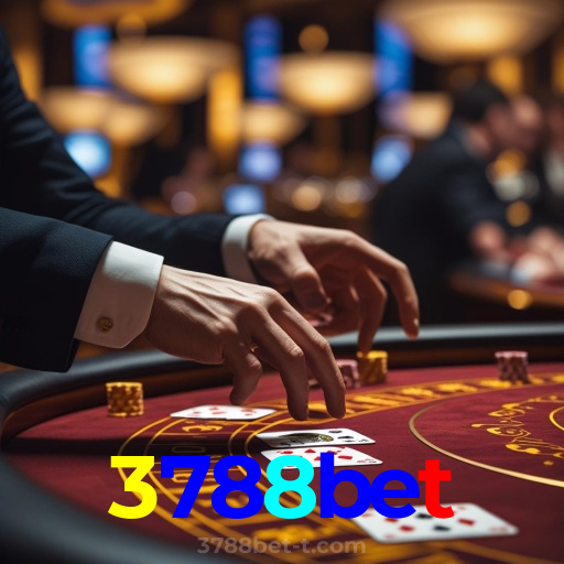 3788bet：Apostas de futebol online te esperam! Aposte e vença agora!