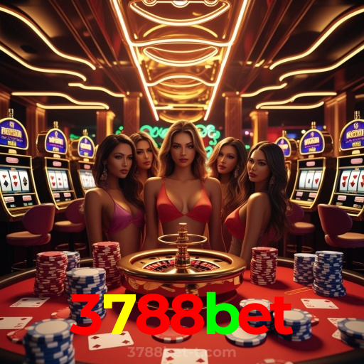 3788bet:Aposte e vença no futebol online, o campo de grandes vitórias!