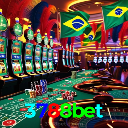3788bet:Sinta a emoção do poker online! Mostre que você é o mestre das cartas!