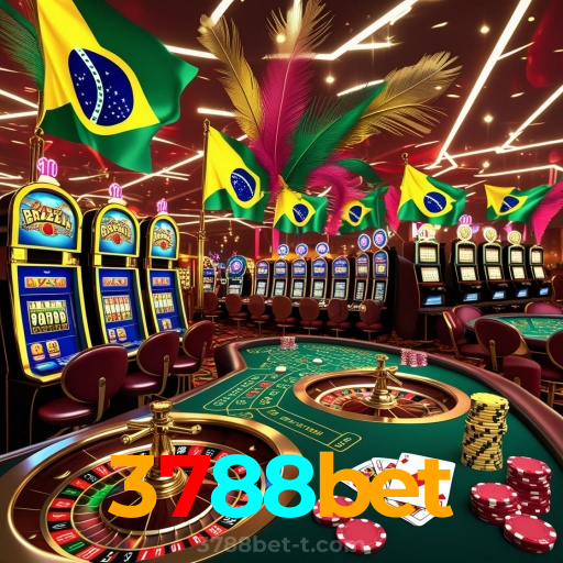 3788bet：Aposte no futebol online e marque gols com grandes prêmios!