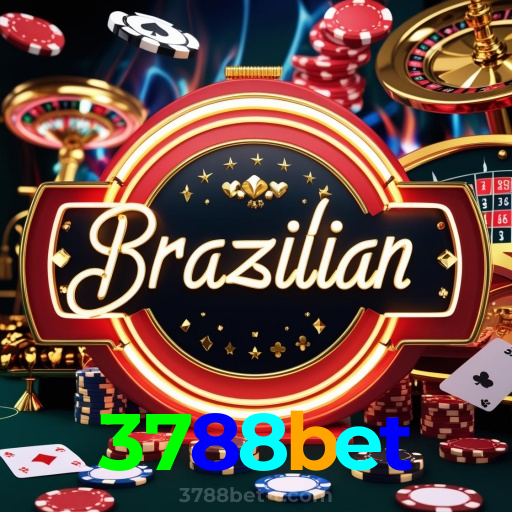 3788bet：O melhor cassino online com roleta, poker e apostas no futebol ao vivo!