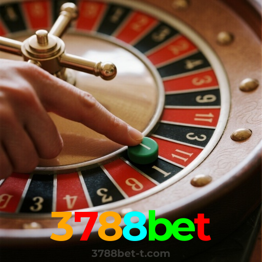 3788bet：O cassino online ideal para você jogar blackjack e apostar no futebol!
