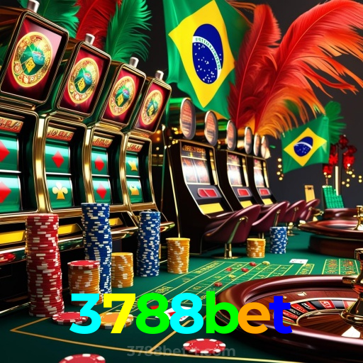3788bet：A sorte está ao seu lado! Aposte no futebol online e vença!
