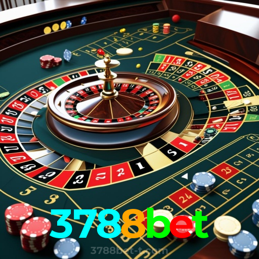 3788bet：Aposte no futebol online e sinta a emoção de ser o vencedor!