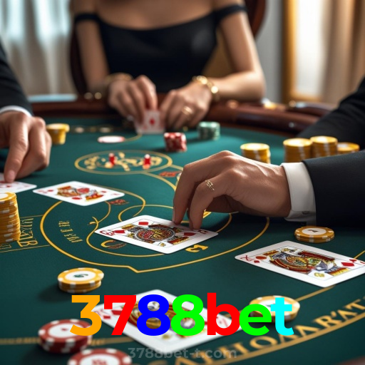 3788bet:Aposte no futebol e ganhe prêmios fantásticos jogando slots e roleta!