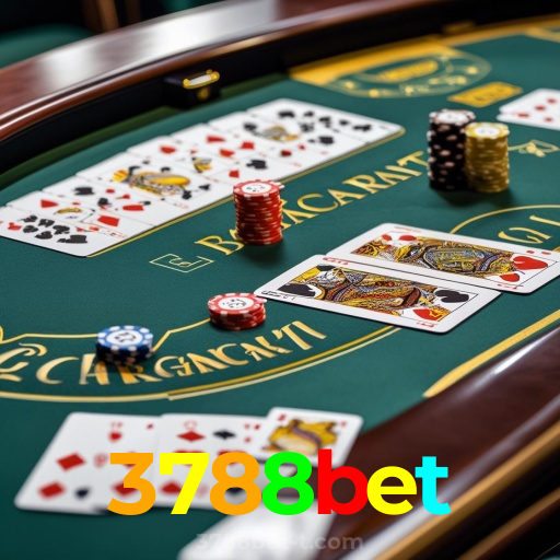 3788bet:Diversão sem limites com roleta, blackjack e apostas em futebol ao vivo!