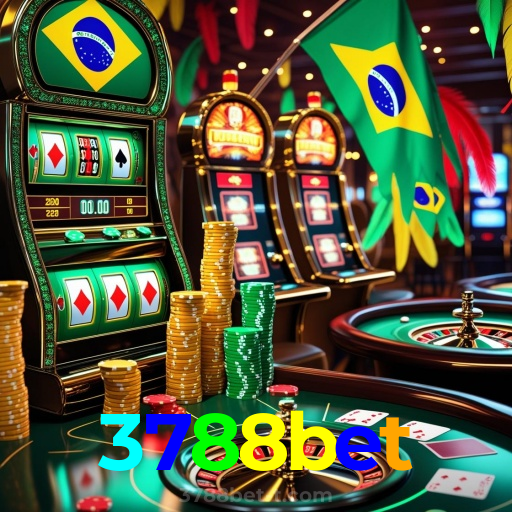3788bet:Jogue poker, aposte no futebol e leve grandes prêmios em nosso cassino!