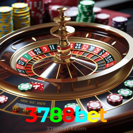 3788bet：O futebol digital está em alta! Aposte agora e conquiste prêmios incríveis!