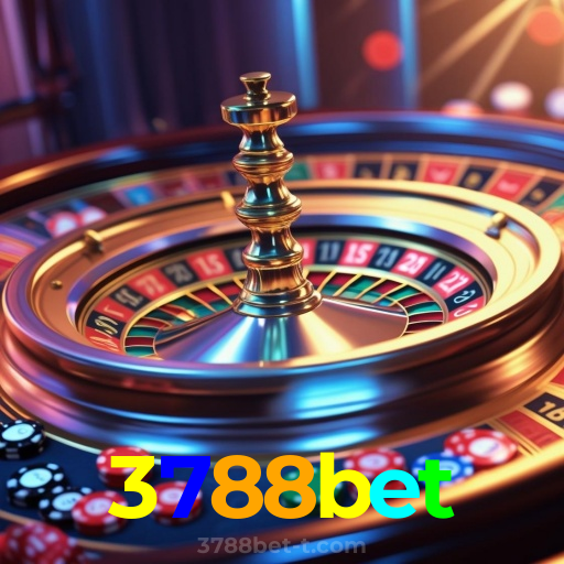 3788bet：Jogue slots, aposte no futebol e ganhe prêmios incríveis no nosso cassino!