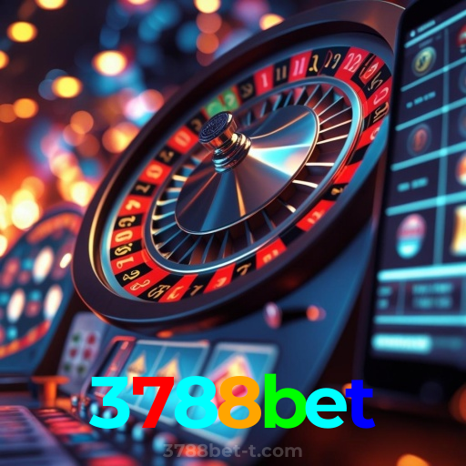 3788bet：Jogue slots e aposte no futebol ao vivo para vitórias emocionantes!