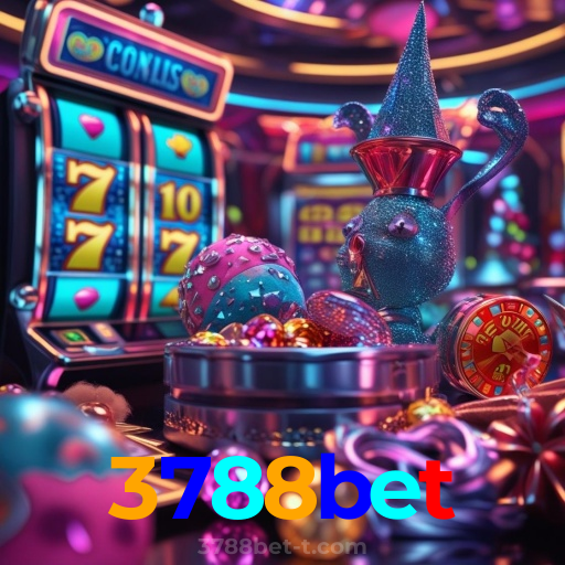 3788bet：Apostas ao vivo no futebol e grandes vitórias em blackjack esperam por você!