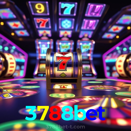 3788bet：Aposte no futebol digital e conquiste sua vitória!