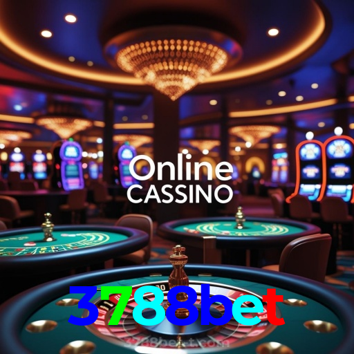 3788bet：Jogue poker e aposte no futebol com segurança e grandes prêmios!
