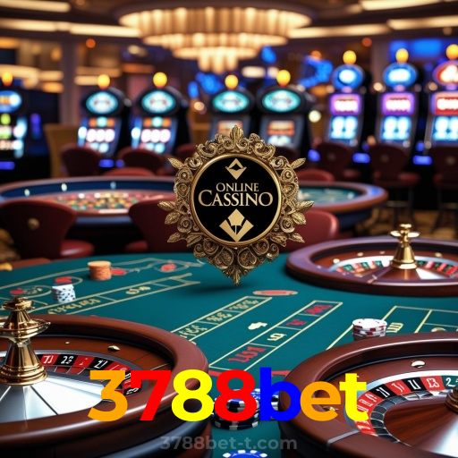 3788bet:A sorte está esperando por você! Vença na roleta e ganhe grandes vitórias!