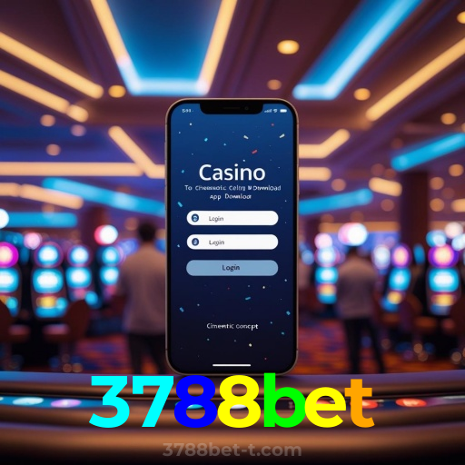 3788bet：O melhor do futebol digital te espera! Aposte agora e vença!