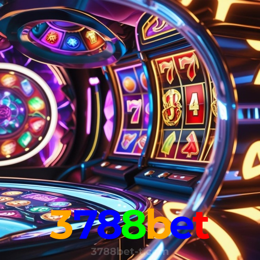3788bet:Sua sorte está no cassino online com jogos como poker e apostas no futebol!