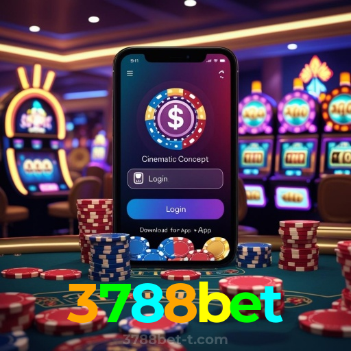 3788bet：Cada rodada na roleta é uma chance de ganhar prêmios enormes!