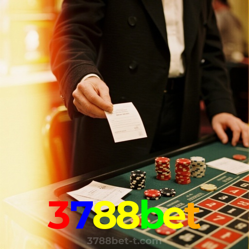 3788bet：Jogue poker online e mostre que você é o mestre das cartas!