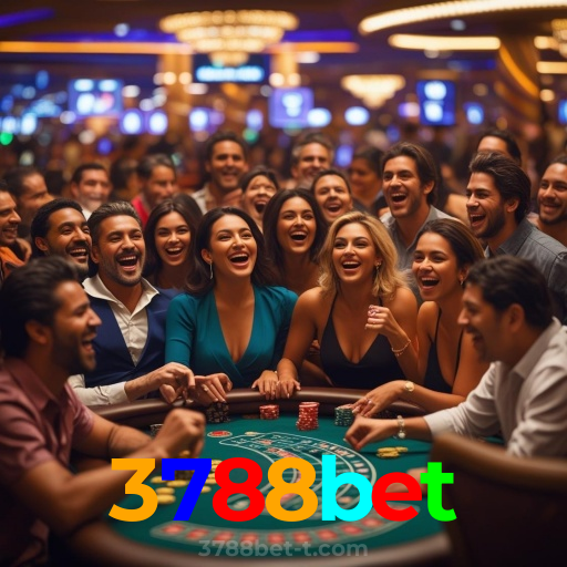 3788bet:Jogue nas roletas e conquiste prêmios incríveis!