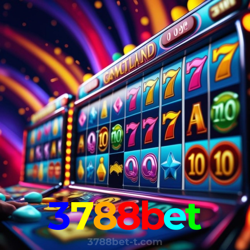 3788bet：Sinta a emoção do futebol online e conquiste vitórias épicas!