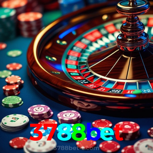 3788bet：As maiores vitórias estão ao seu alcance! Aposte e vença!
