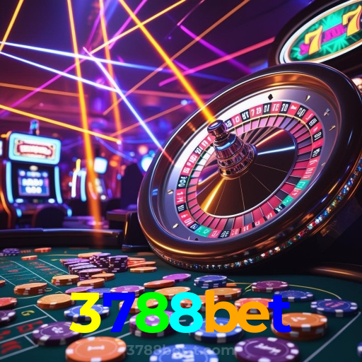 3788bet：Sinta a emoção de apostar no futebol online e conquistar prêmios!