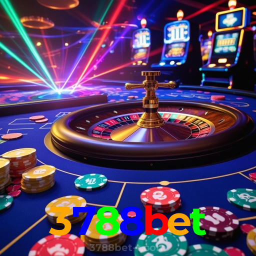 3788bet：Jogue poker, aposte no futebol e ganhe prêmios incríveis!