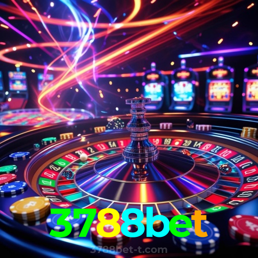 3788bet：Jogue futebol online e tenha prêmios incríveis esperando por você!