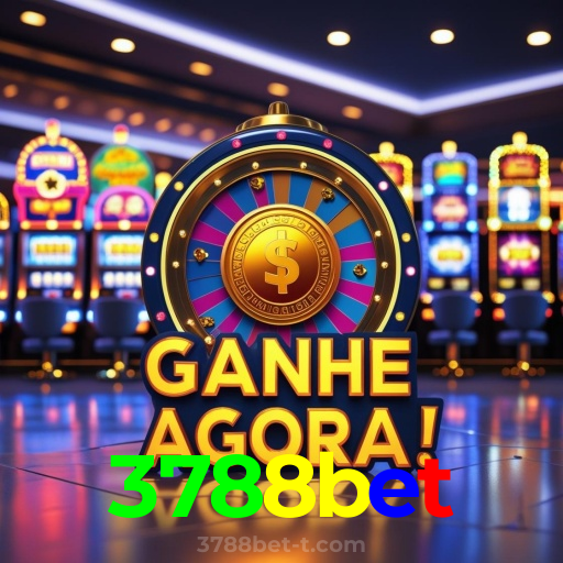 3788bet：Aposte agora no futebol digital e conquiste sua vitória!