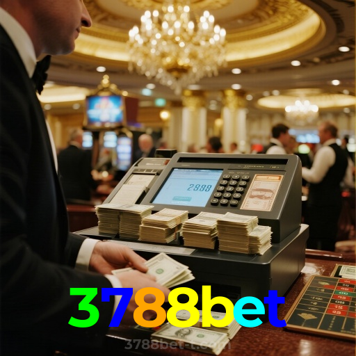 3788bet：Jogue futebol online e vença com habilidades e sorte!