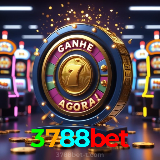 3788bet：A sorte te espera no cassino online com apostas no futebol e roleta!