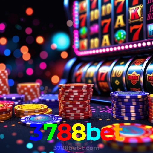 3788bet：Apostas ao vivo no futebol e prêmios incríveis em jogos de cassino como roleta!