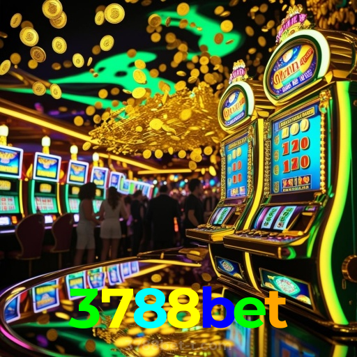 3788bet：Aposte no futebol online e marque gols de prêmios!
