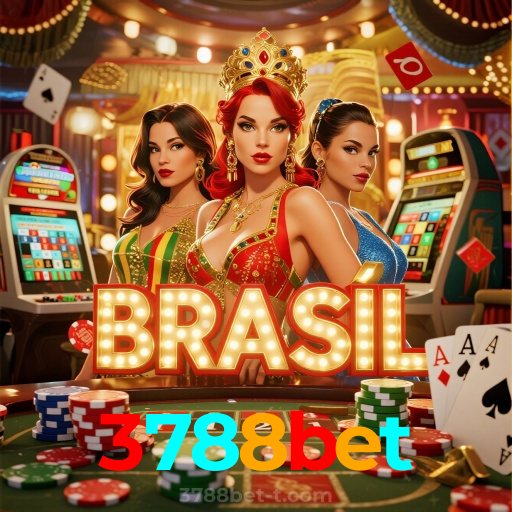 3788bet：Aposte no futebol online e veja suas vitórias se multiplicarem!