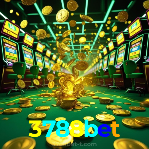 3788bet：Jogue nas nossas slots e conquiste prêmios de tirar o fôlego!