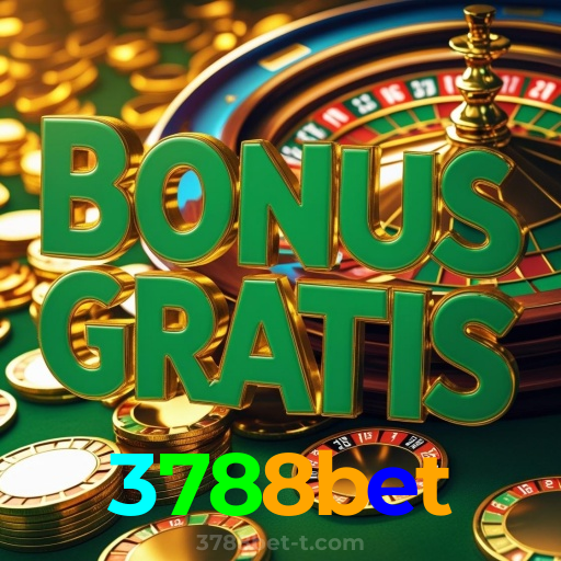 3788bet：Aposte nas mesas de poker e ganhe vitórias épicas!