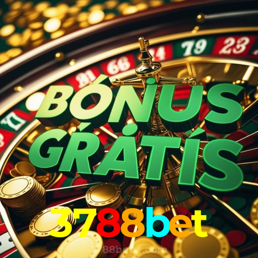 3788bet：Vença no poker e mostre que você é um mestre das cartas!