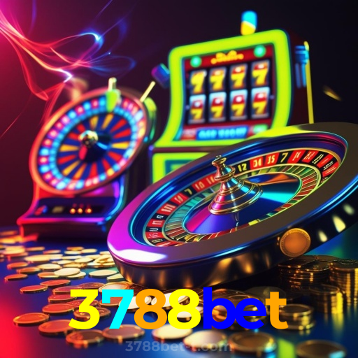 3788bet：Aposte no futebol e jogue blackjack com grandes vitórias no cassino online!