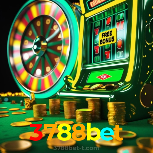 3788bet：Se você ama futebol, aposte nas partidas digitais e vença!