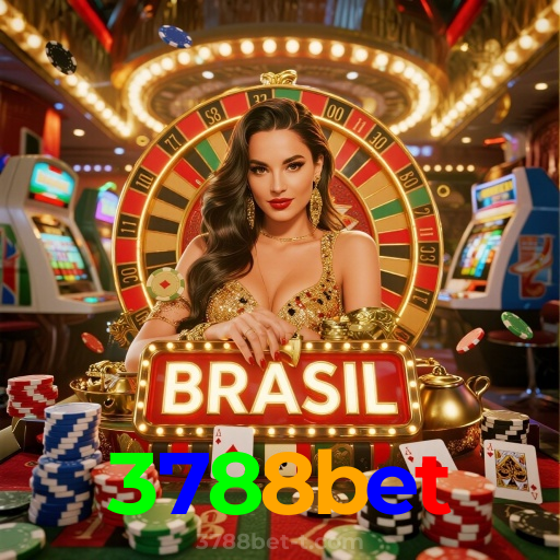 3788bet:Cada jogada no blackjack é uma chance de conquistar vitórias!