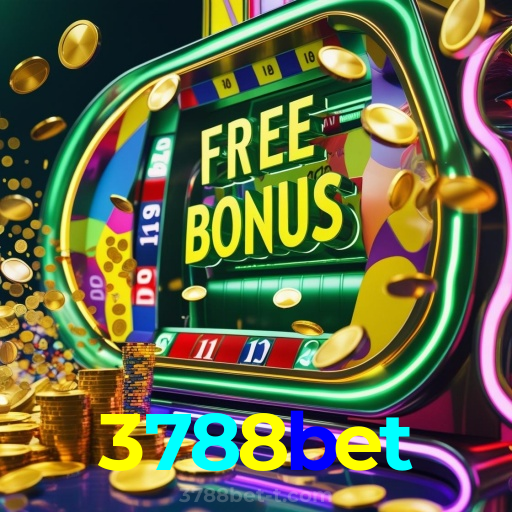 3788bet：A roleta nunca foi tão emocionante! Aposte e ganhe!