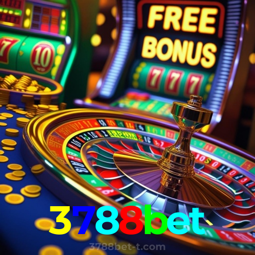 3788bet:Jogue futebol online e conquiste vitórias de tirar o fôlego!