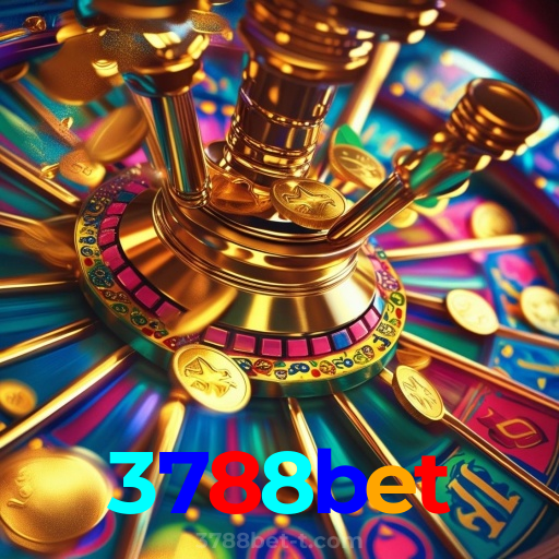 3788bet:Entre no nosso cassino online e jogue nas roletas agora!