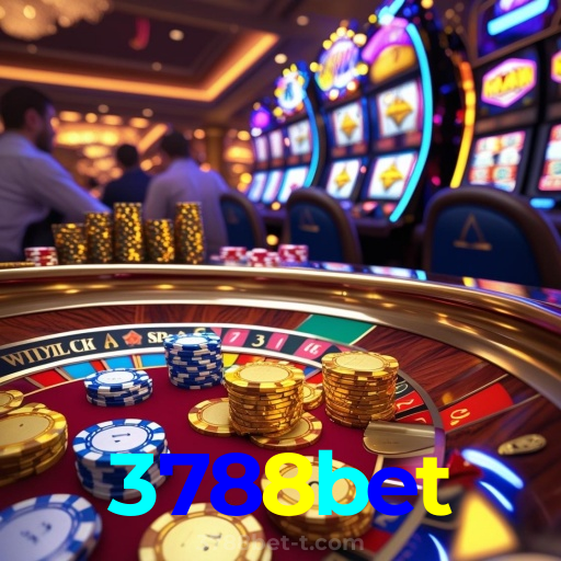 3788bet:Vença no futebol online e ganhe prêmios incrÃveis!