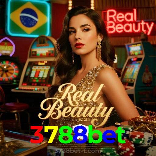 3788bet：Jogue nas nossas roletas e leve grandes prêmios para casa!