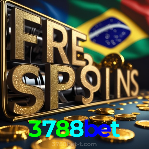 3788bet：Aposte no futebol e jogue os melhores jogos de cassino com prêmios incríveis!