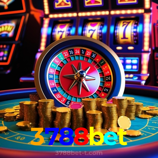 3788bet：No futebol online, suas vitórias são a recompensa da sua habilidade!
