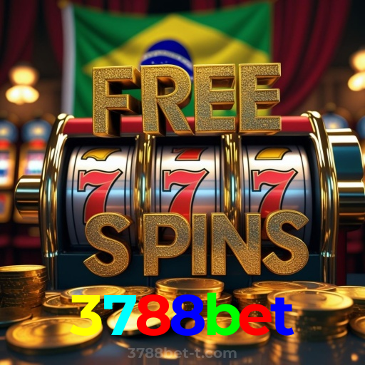 3788bet：No cassino online mais confiável, aposte no futebol e jogue roleta!