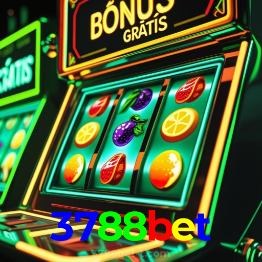 3788bet：Prepare-se para a ação! Jogue blackjack e vença como nunca!
